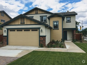 Building Photo - 805 Mallorca Ct