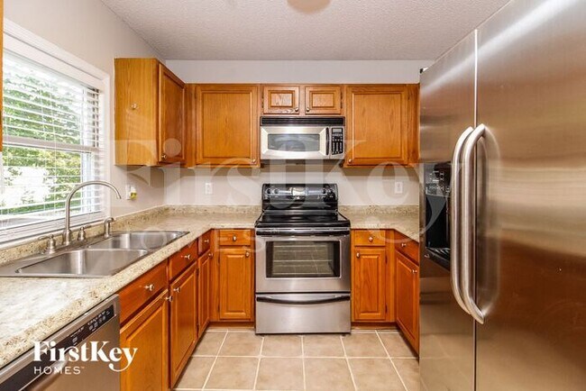Foto del edificio - 432 Shadybrook Rd