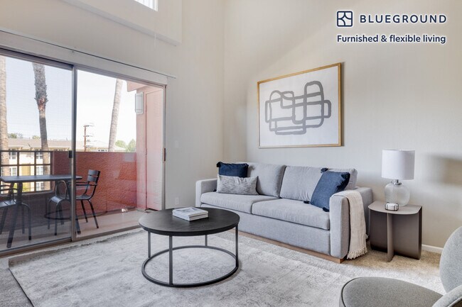 Building Photo - 20500 Ventura Blvd