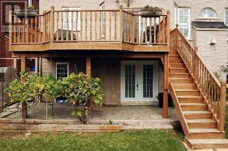 Building Photo - 84 Chasser Dr
