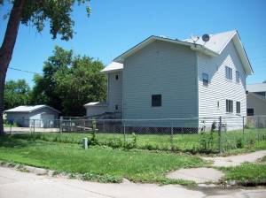 Building Photo - 625 S 15th St