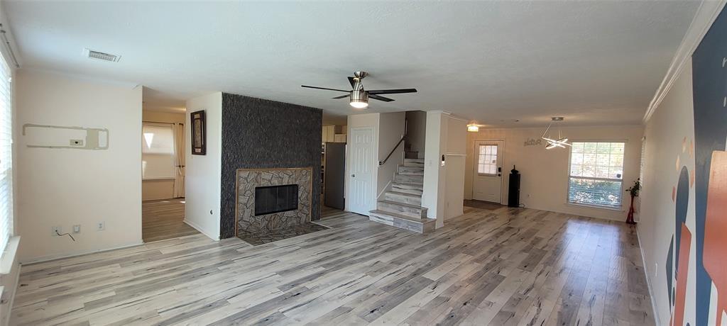 Foto principal - 2430 Glenholly Park Dr