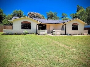 Building Photo - 2908 Washington St