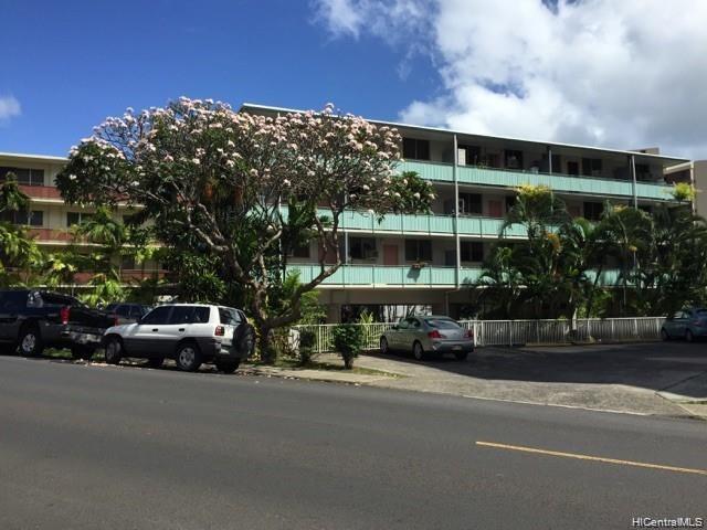Foto principal - 1471 Thurston Ave