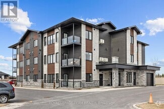 Building Photo - 271-271 Belfort St