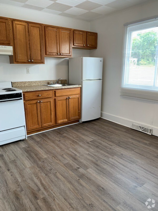 Oakdale Heights Apartments under 2,000 Oakdale, PA 2 Rentals