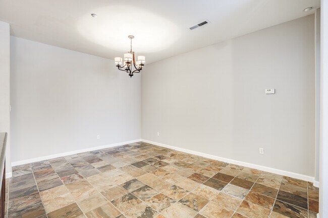 Building Photo - 3606 Finnian Way