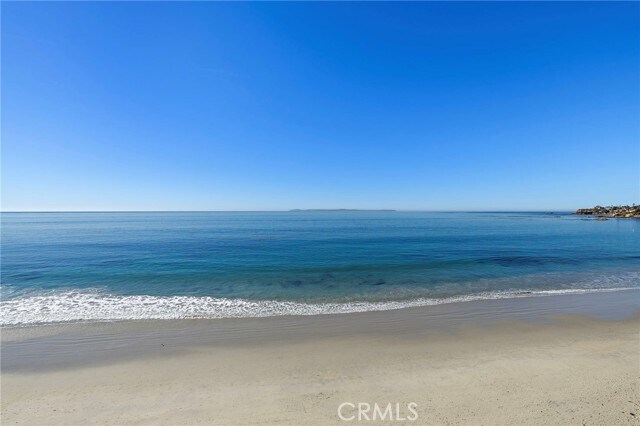 Building Photo - 609 Sleepy Hollow Ln