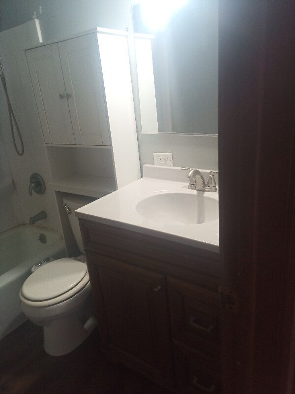 Foto del edificio - 2915 Park Terrace Dr