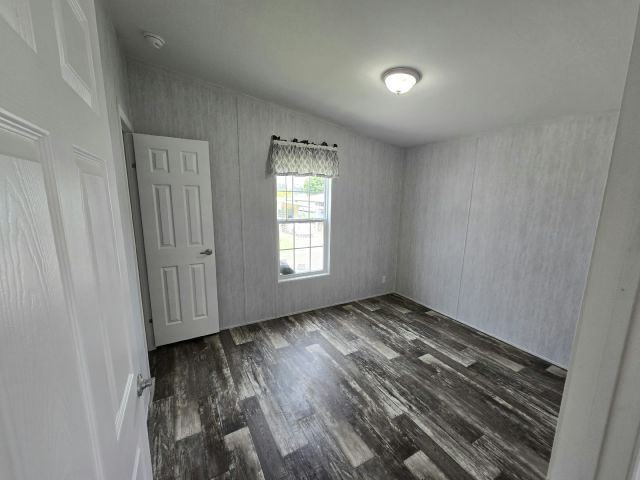 Foto del edificio - 2334-2342 42nd Ave N