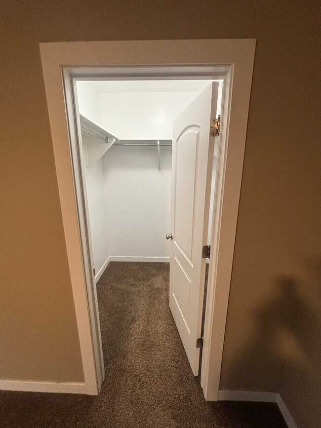 Building Photo - 308 S 740 W