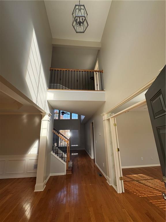 Foto del edificio - 5013 Pacific Dunes Dr