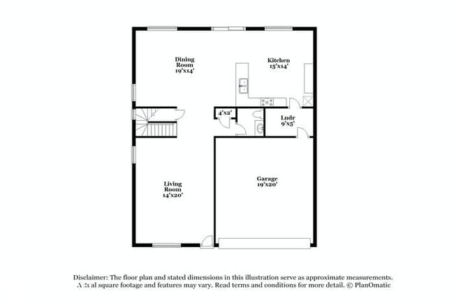 Building Photo - 7317 W DARREL RD, LAVEEN, AZ 85339