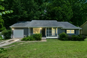 Building Photo - 3045 Wildflower Ln SW