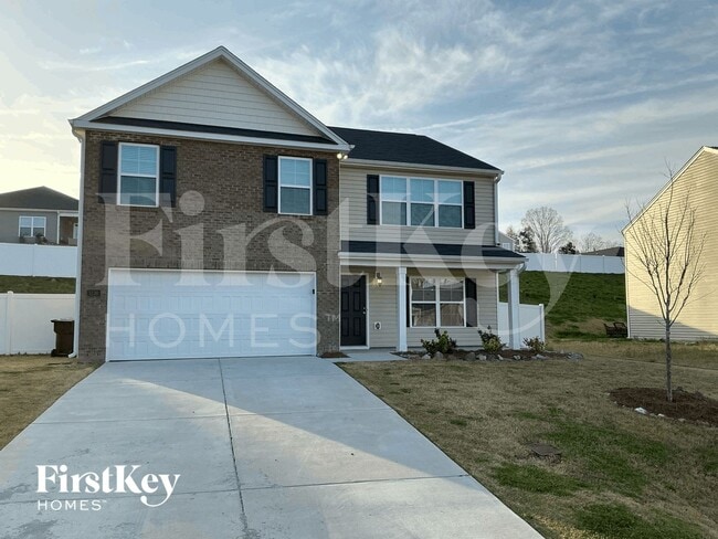 Building Photo - 5130 Payne St