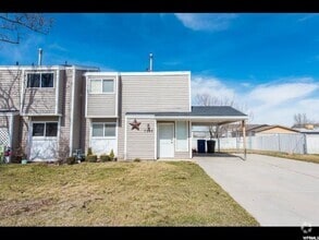 Building Photo - 7348 W Copperview Dr
