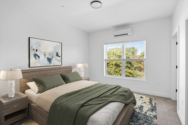 Foto del edificio - 635 Main St