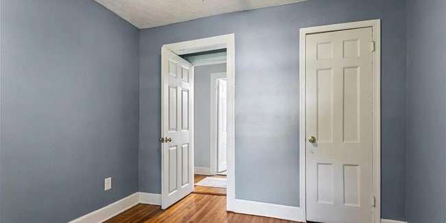 Building Photo - 6281 Boundary Run Dr