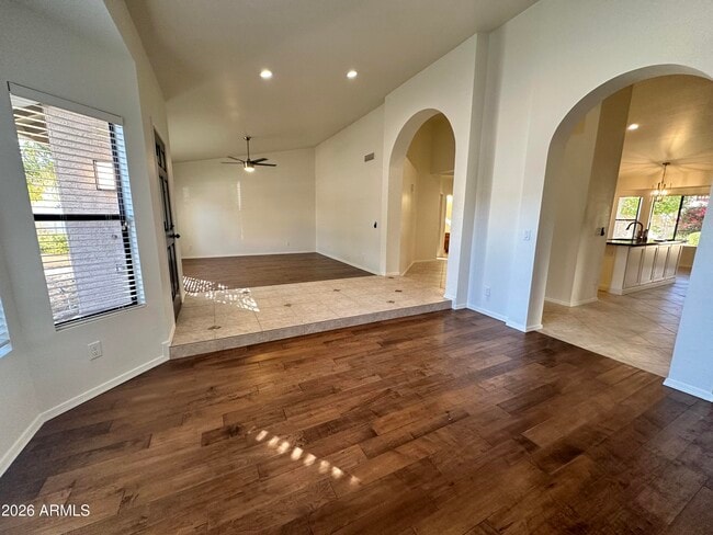 Foto del edificio - 3618 E Goldfinch Gate Ln