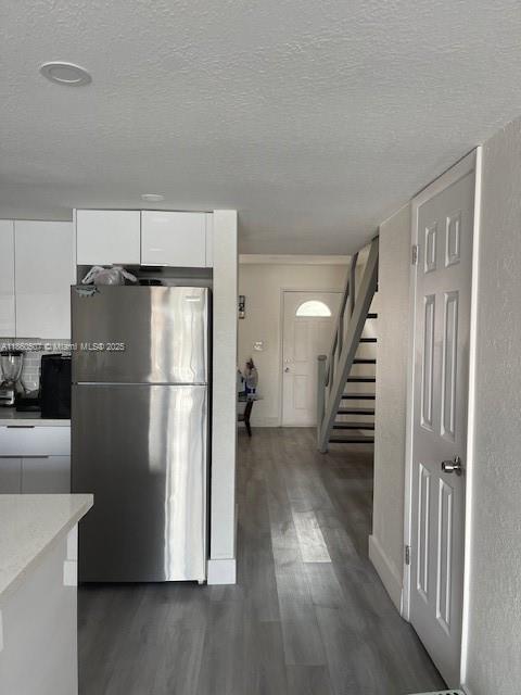 Foto del edificio - 5322 W 26th Ave
