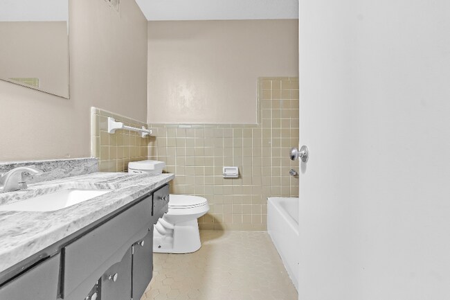 Foto del edificio - 5304 Haleville Rd