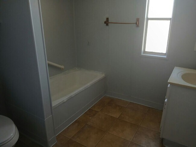 Foto del edificio - 130 S Suncoast Blvd