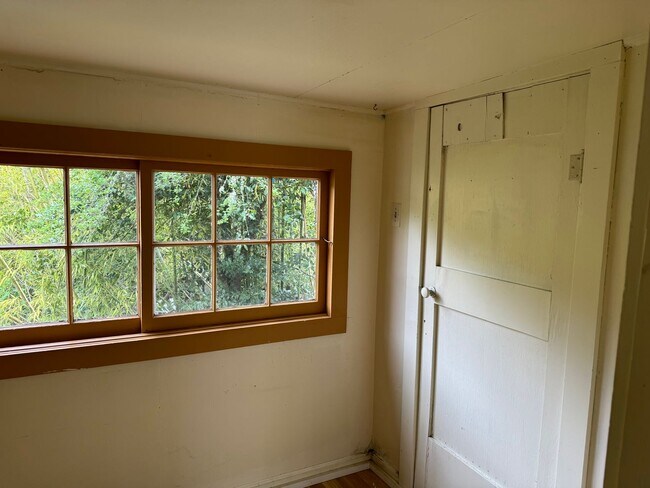 Foto del edificio - 1 bedroom 1 bath house