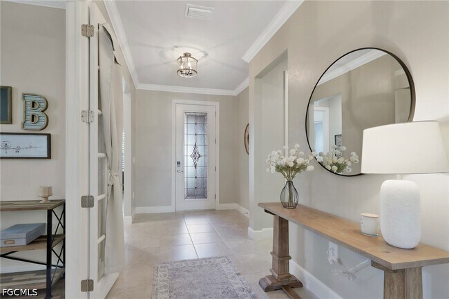 Building Photo - 3425 Hampton Blvd