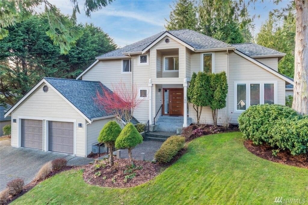 Foto principal - 180 Greenview Ln