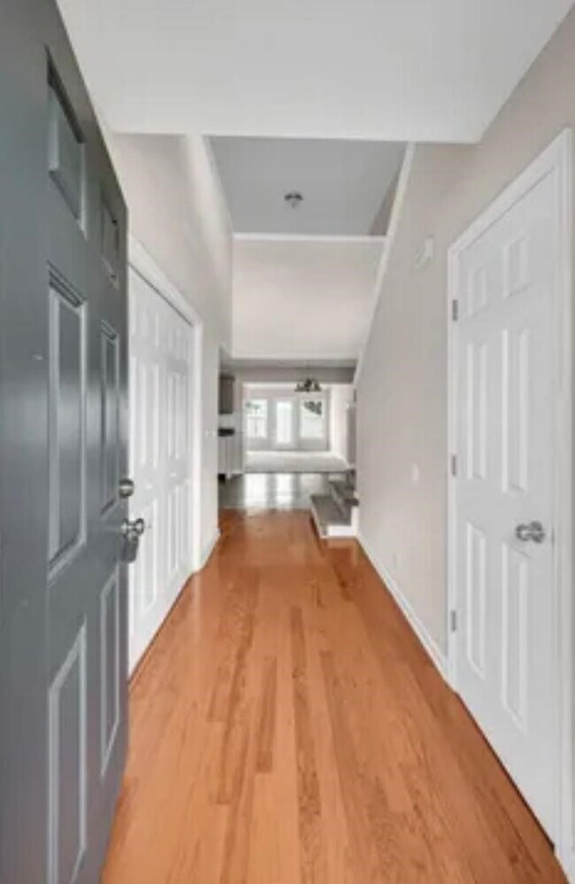 Entrada principal - 182 Antler Ridge Cir