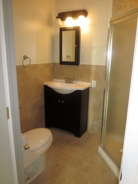 Foto del edificio - 1825 Spruce St