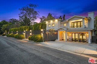 Foto del edificio - 126 N Canyon View Dr