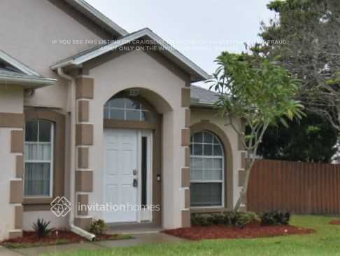 Foto principal - 4835 Erin Ln