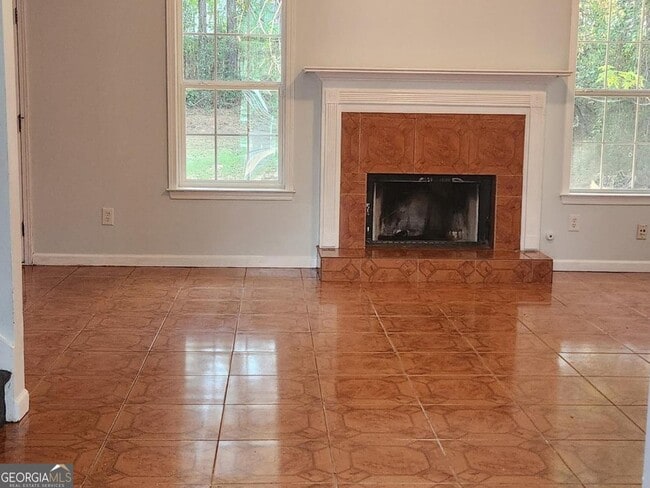 Foto del edificio - 10883 Knotty Pine Pl