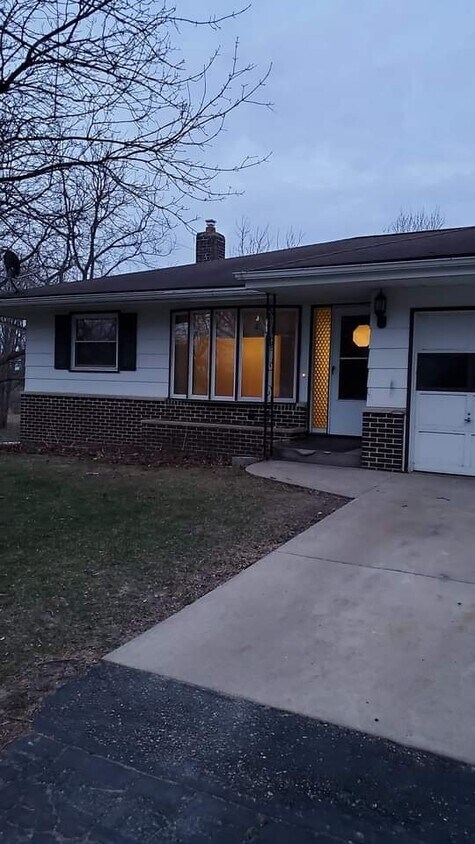 Foto principal - 4633 County Road Dm