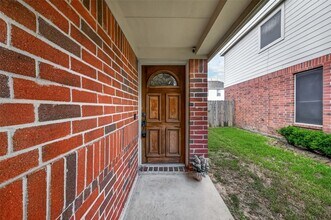 Building Photo - 12135 English Brook Cir