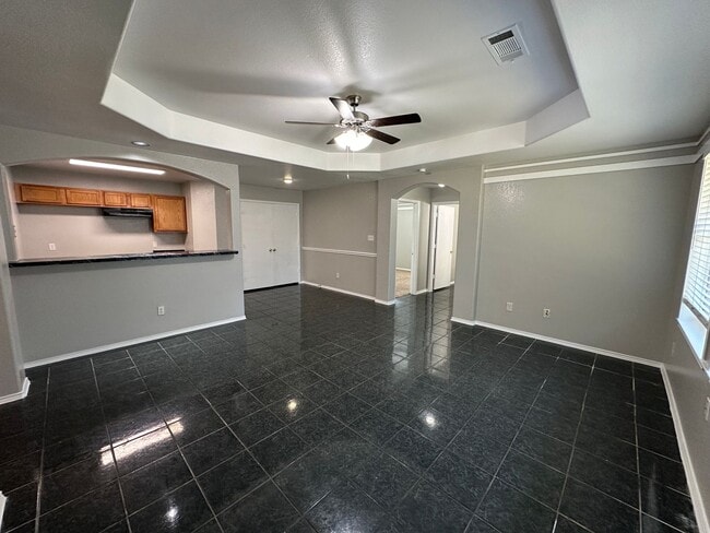 Building Photo - Wonderful home for rent!!