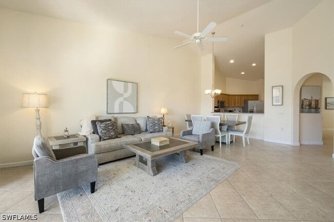 Building Photo - 3057 Driftwood Way