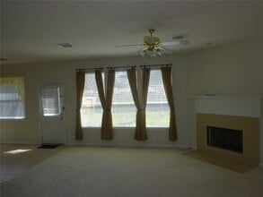 Building Photo - 4702 Rolling View Ct