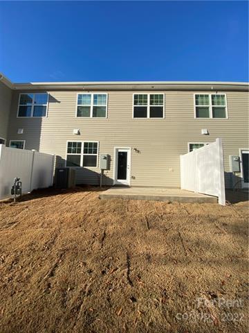 Foto del edificio - 13045 Cottage Pl
