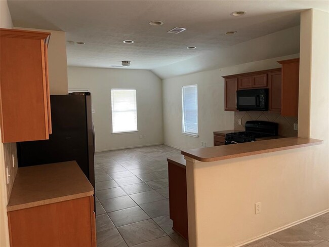 Building Photo - 14019 Concord Meadow Ln