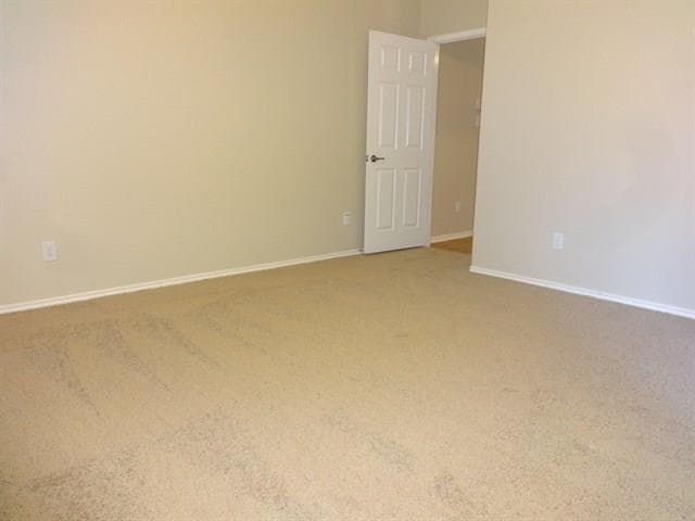 Foto del edificio - 1714 Chestnut Glen Ct