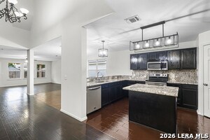 Foto del edificio - 3763 Sterling Browning Rd