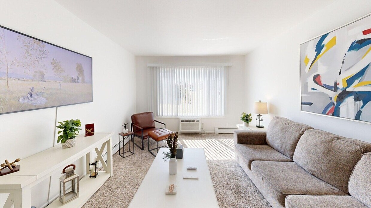 Foto principal - 517 E Division St