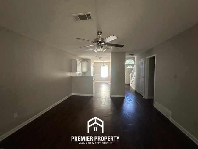 Foto del edificio - 10140 Cameron Ridge TR