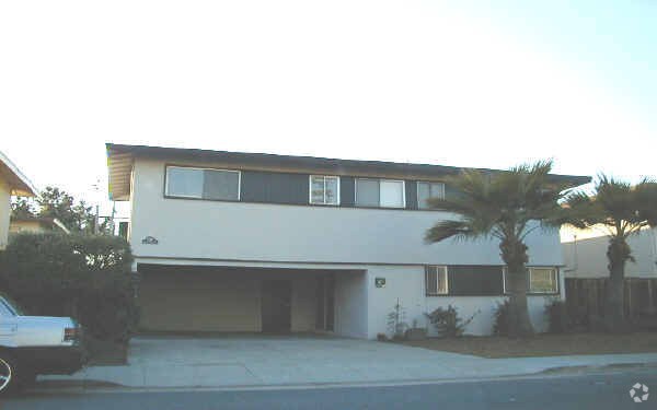 Building Photo - 1746 S Grant St