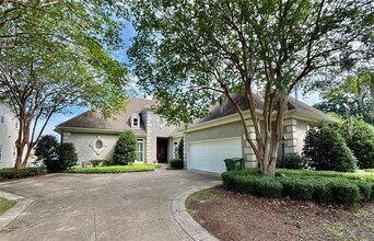 Building Photo - 8624 Old Marsh Way