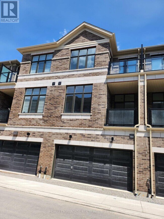 Building Photo - 26 KASHE Ln