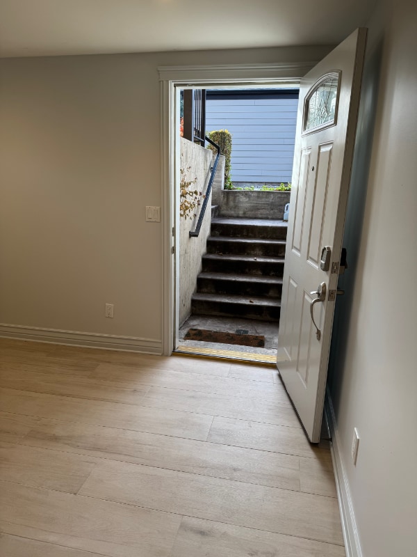 Building Photo - 1925 Logan Ave S