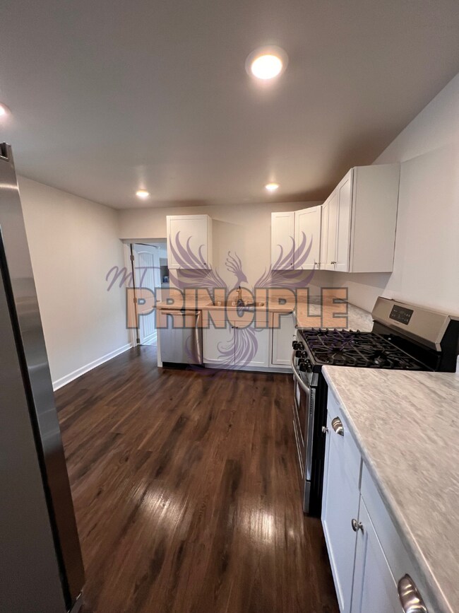 Foto del edificio - Charming 3 bedroom home for Rent
